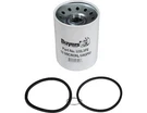 Buyers Products U3L3FE (ELEMENT,FILTER,10 MICRON,50GPM). Fixed Price $31.87.