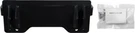 Open Trail 459-5495 Utv Plow Mount. Fixed Price $105.59.