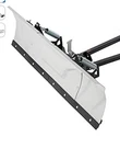 Kolpin Switchblade Wearbar & Skidshoe Replacement Kit For 17-0000 And 17-5000. Fixed Price $48.95.