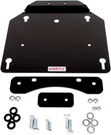 Kimpex 374470 Click N' Go 2 Plow Mount Bracket - Utv. Fixed Price $178.91.