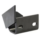 Buyers Products 1304403, Sam V-plow Center Edge- Flap Mounting Plate Passenger. Fixed Price $41.95.