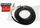 Buyers Snowdogg 3008620 Spreader Harness W/ Vibrator Plug TGS03 TGS06. Fixed Price $104.38.