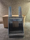 Buyers Products 5239012 Class 8 Frame Steps For Semi Trucks - Inch Aluminum. Fixed Price $118.80.