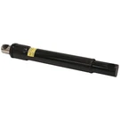 Buyers Products 1304707 1-1/2 X 10IN Power Angling Cylinder Boss HYD09731. Fixed Price $123.49.