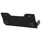 Kfi Snow Plow Front Mount Kit Utv 105495 Honda Pioneer 700 & 2014-2025. Fixed Price $99.95.