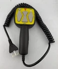 Hand Held Controller For Meyer Diamond Snow Plow Blade E47 E60 E57 56462. Fixed Price $35.99.