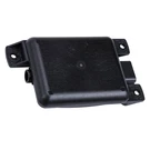 Acdelco 42625292 Genuine Gm Parts Driver Side Object Sensor Module. Fixed Price $203.62.