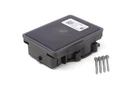 Gm Genuine Parts 23380704 Electronic Brake Control Module With Bolts. Fixed Price $125.83.