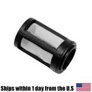 Buyers Products 1306490 Pump Filter For Fisher 7053K Western 56185. Fixed Price $16.99.