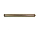 Hiniker 8" Hinge Pin Oem 25010376. Fixed Price $35.95.