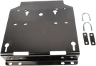 Kimpex 374373 Plow Mnt Bracket Utv CNG2. Fixed Price $173.87.