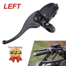 Atv Left Brake Master Cylinder Lever For Polaris Trail Boss 325 330 2002-2013 Us. Fixed Price $20.95.