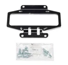 Warn 111141 Winch Accessories. Fixed Price $59.11.