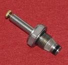 Meyer Snow Plow Valve Original (A12) 15393 After Mkt.. Fixed Price $43.00.
