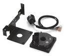 Warn 85768 Winch Accessories. Fixed Price $398.60.
