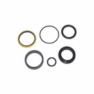 Western Plow Part # 27788-1 1-1/2 In. Bore Double-acting Ram Seal Kit. Fixed Price $37.13.