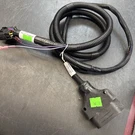 Buyers 16160104 Snowdogg Light /grill To Relay Harness. Fixed Price $49.00.