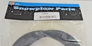 New, Buyers 1304237 3/8" X 45" High Pressure Hydraulic Hose - In Stock!. Fixed Price $64.00.