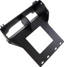 Moose 4464PF RM5 Plow Mount - Polaris. Fixed Price $175.95.