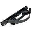 1316120 -old-style Sector For 8 Foot Plow-replaces Meyer #12793. Fixed Price $723.24.
