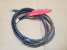 Genuine Oem Meyer Truck Side Power Ground Harness 23025 Snow Plow Battery Cable. Fixed Price $140.00.