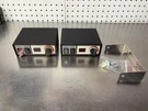 Snowex D6230 Spreader Controller Variable Speed Oem Parts/repair Only!!. Fixed Price $150.00.