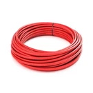 Snow Performance Hydraulic Hose Use With All Water-methanol Injection Syst. Fixed Price $47.36.