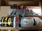 15092 Meyer Diamond V70 Unit Only Power Pack Plow Pump 15192 15094 15088. Fixed Price $2100.00.