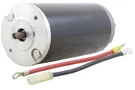 Premium Motor Fits Snow-ex Salt Spreader 575 1075 W-06106 W06106 1225542 D6827. Fixed Price $73.50.