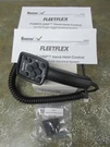 Snowex Oem Handheld Control 85800 Brand New Fits Most Plows. Fixed Price $529.99.