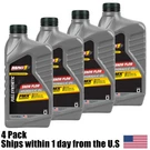 Quart -50 Snow Plow Hydraulic Oil Fits Meyer 15134 Fisher 28531 Western 49311. Fixed Price $64.99.