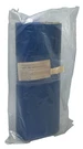 Western Belting 100124 Blue Endless Sf Conveyor 13-3/4" X 80-1/8" Nsmp. Fixed Price $175.00.