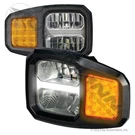 571.LD6510HPL-K Snow Plow Lamp Kit Led Heated Lens. Fixed Price $515.99.