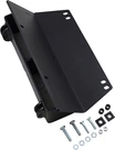Moose 4458PF RM5 Plow Mount - Polaris. Fixed Price $161.95.