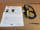 Genuine Meyer EZ1 V-plow Pistol Grip Controller 22695DC Handheld V68 V70 Snow. Fixed Price $350.00.