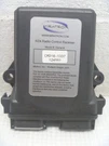 Jerr Dan CMD16-1337 Miratron RZ4 Remote Control Radio Receiver 14 Function 2. Fixed Price $595.96.