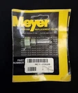 Meyer Snowplow Pump Kit Filter Replacement Part - 15620. Fixed Price $12.00.