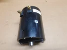 Oem Western/fisher/snowex Motor Assembly 21500K-1 Flo-stat Insta-act Plow Pumps. Fixed Price $550.00.