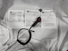 New Oem Western Handheld Controller Snow Plow 4 Pin 35500 Fleet Flex Enforcer. Fixed Price $350.00.