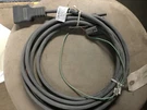 Genuine Oem Fisher 20073 Side Harness (7-PIN) Gas Hopper. Fixed Price $160.00.