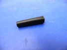 Meyer 15376,S.A.M. 1306090,SNOW Plow Black Light Switch Handle,new,lot Of. Fixed Price $6.90.