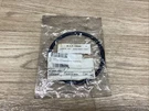 Western/fisher A-LF-1844 O-ring Kit #800L28. Fixed Price $12.99.