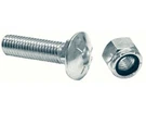 Buyers Products 1301065, Sam Cutting Edge Nuts & Bolts To Fit Meyer/diamond. Fixed Price $32.00.