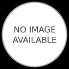 Meyer 17200 Lot Pro Mount. Fixed Price $692.08.