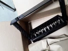 Buyers Products 5230915 9" Tall X 15" Wide Perforated Cable Step. Fixed Price $69.00.