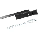 Moose Utility 2759PF RM5 Plow Mount Plate. Fixed Price $110.95.