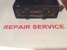 Repair Service For 3014199 Saltdogg Spreader Controller Board. Fixed Price $180.00.