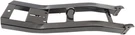 Kimpex 374968 Click Go 2 Plow Push Extension - Utv. Fixed Price $335.07.