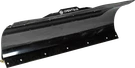 Open Trail 459-5054 54" Straight Blade. Fixed Price $320.95.