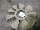 Radiator Cooling Fan Blade Oem 17-19 Chevrolet SILVRDO25 84013368. Fixed Price $90.00.